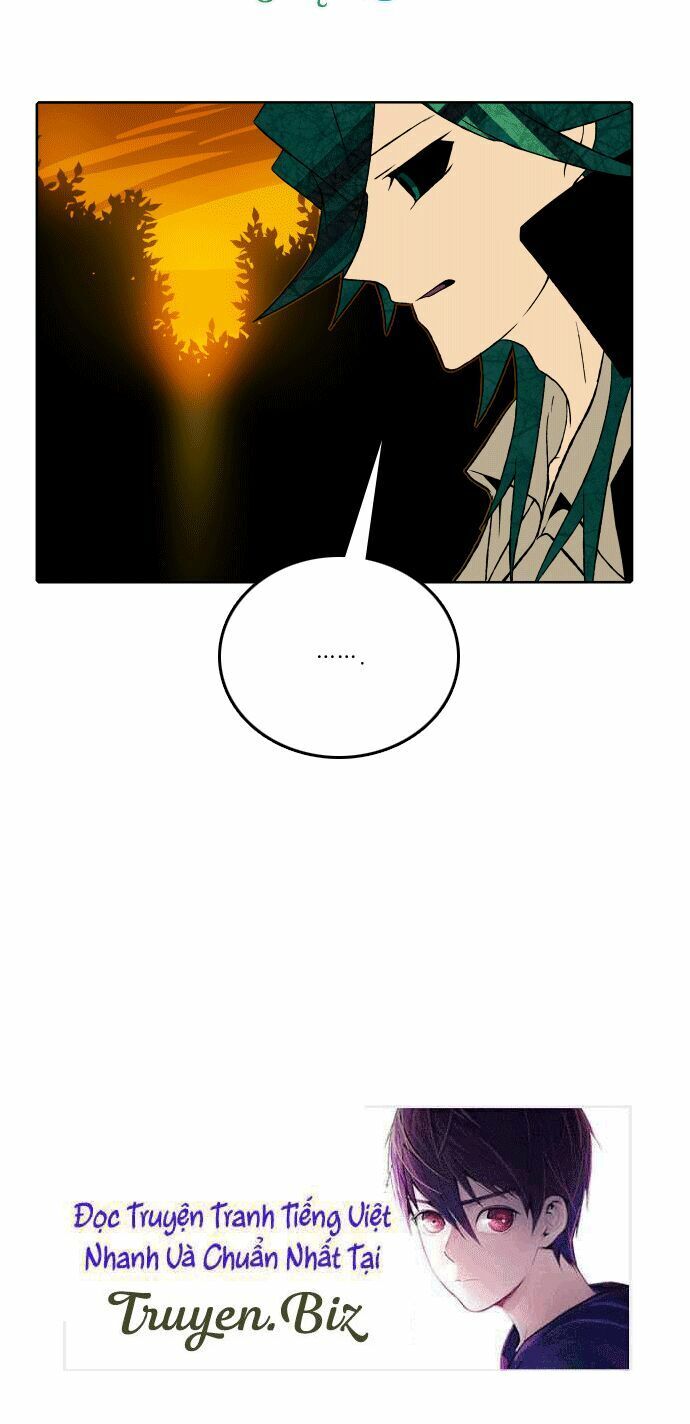 Niflheim Chapter 38 - 21