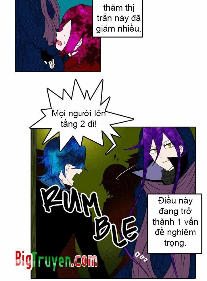 Niflheim Chapter 6 - 5