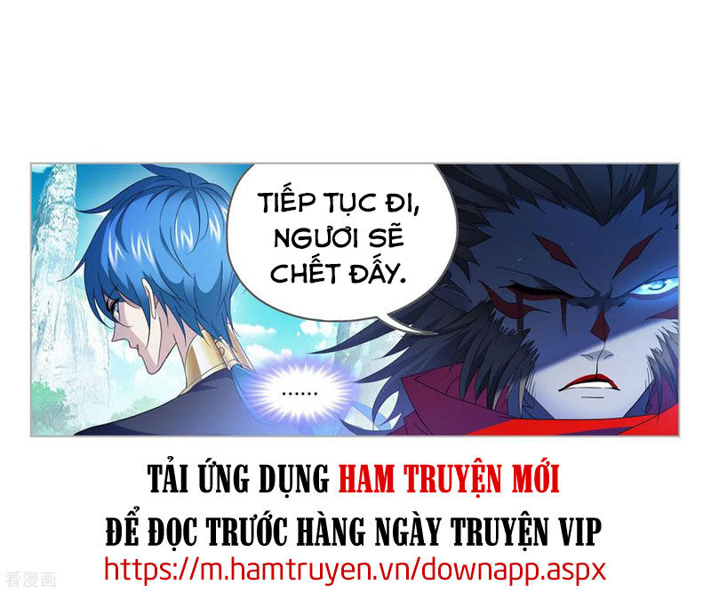 Đấu La Đại Lục Chapter 269 - 41