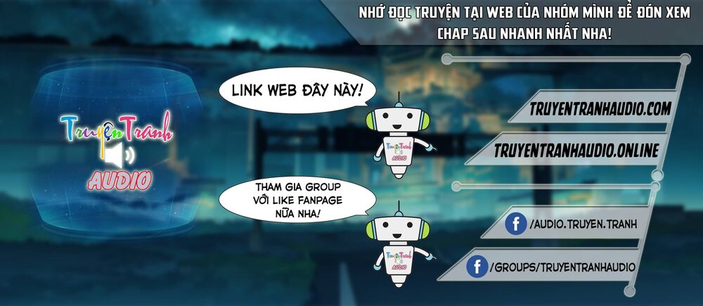 Tung Tiền Hữu Tọa Linh Kiếm Sơn Chapter 527 - 1