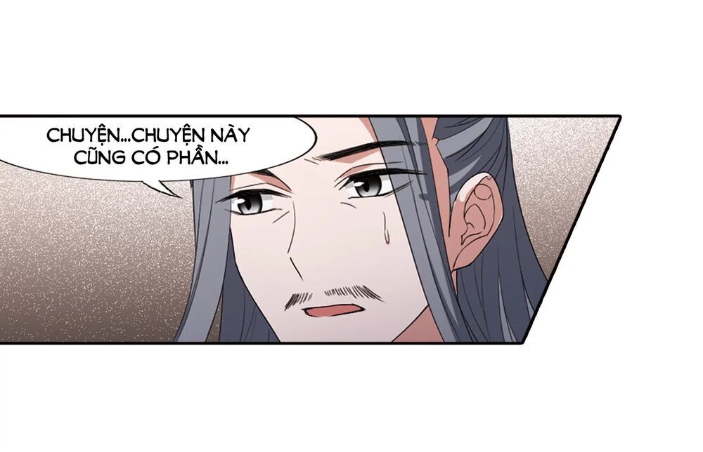 Phượng Nghịch Thiên Hạ Chapter 384 - 2