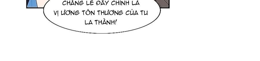 Phượng Nghịch Thiên Hạ Chapter 405 - 8