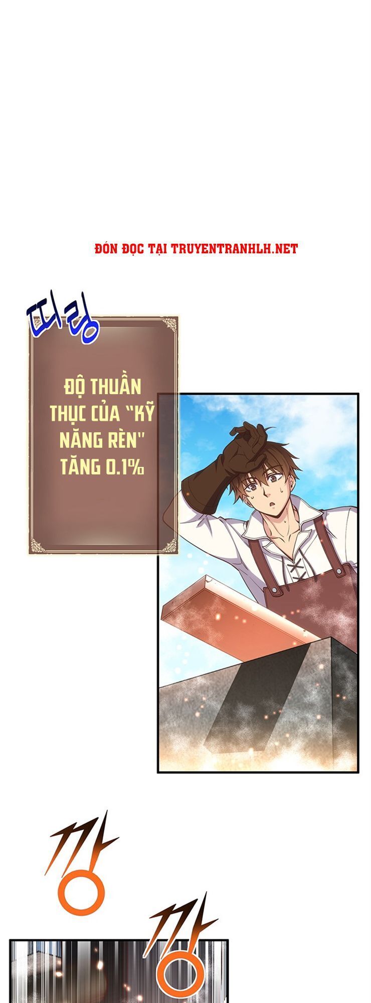 Hành Trình Đế Vương Chapter 163 - 12