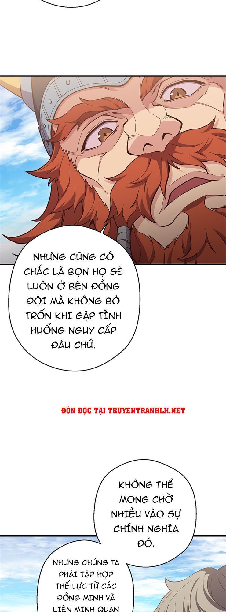 Hành Trình Đế Vương Chapter 163 - 56