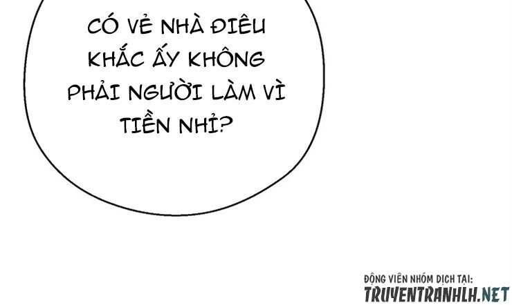 Hành Trình Đế Vương Chapter 164 - 54