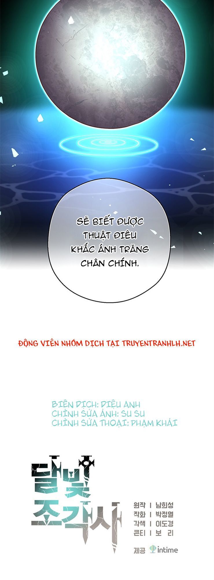 Hành Trình Đế Vương Chapter 167 - 36