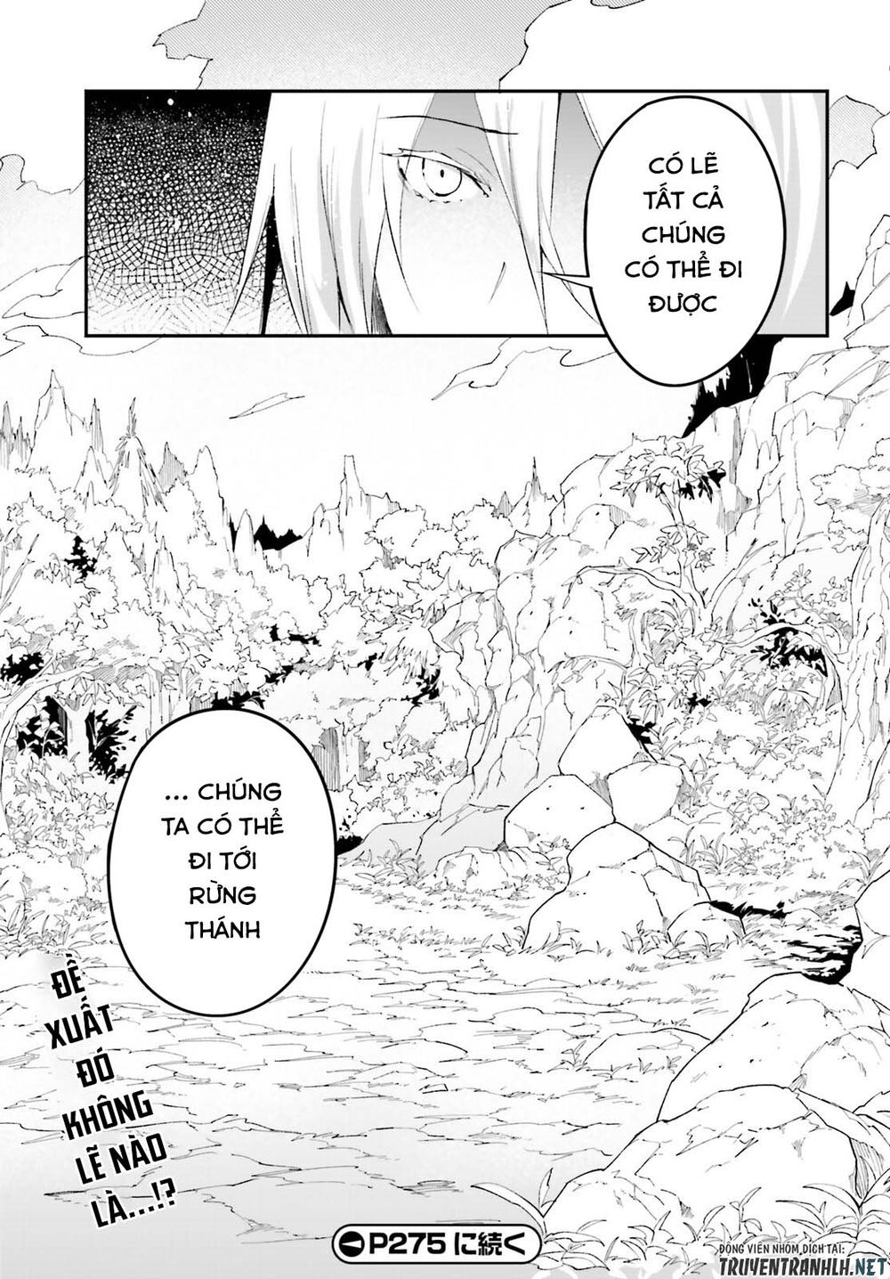 Thường Dân Cấp 999 Chapter 40 - 37