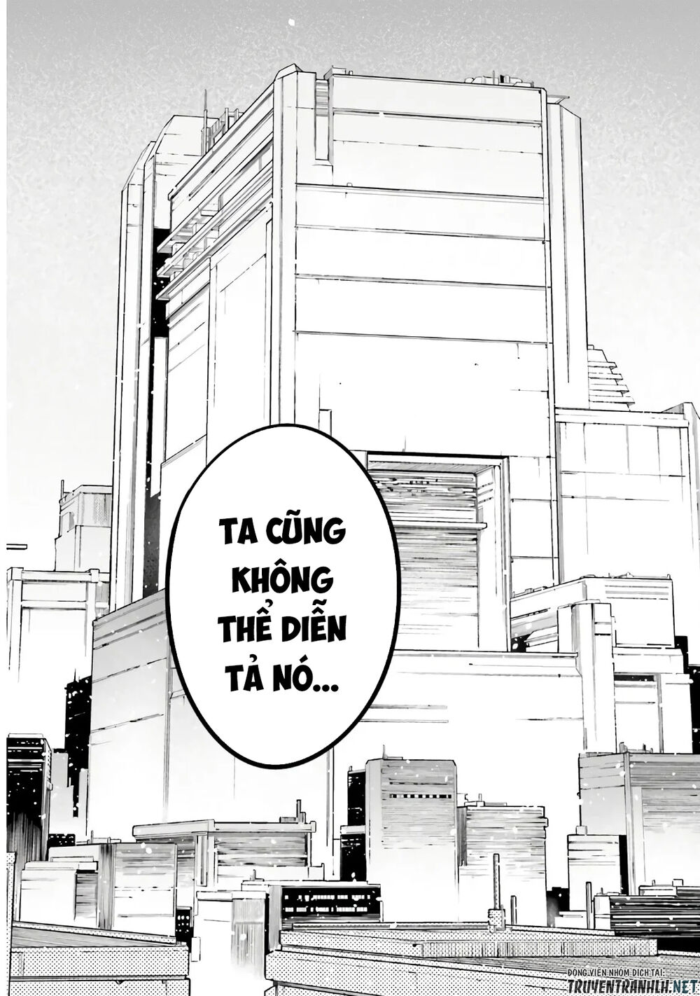 Thường Dân Cấp 999 Chapter 42 - 29