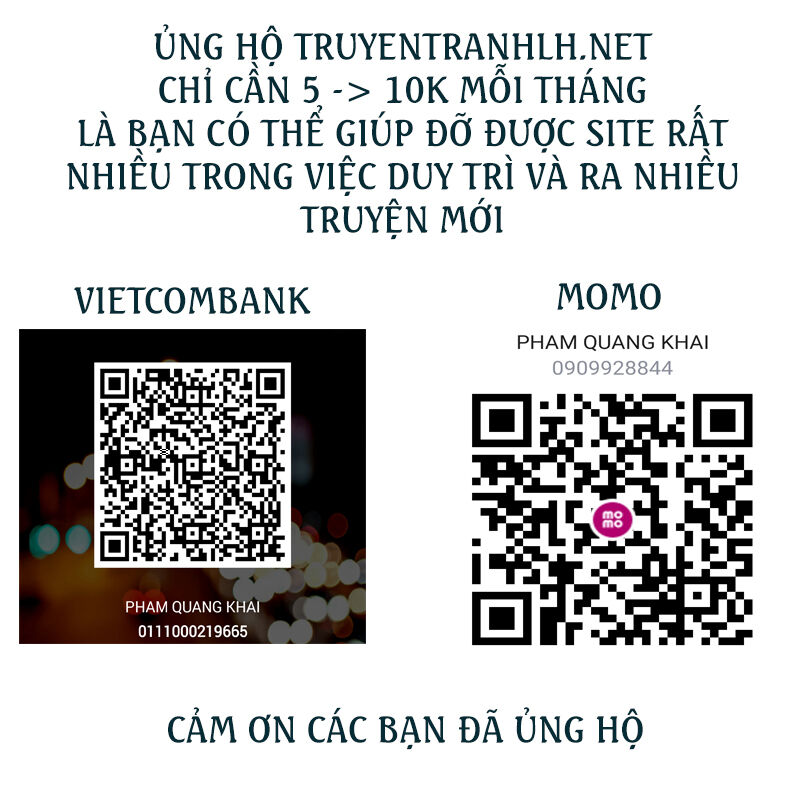 Thường Dân Cấp 999 Chapter 42 - 34