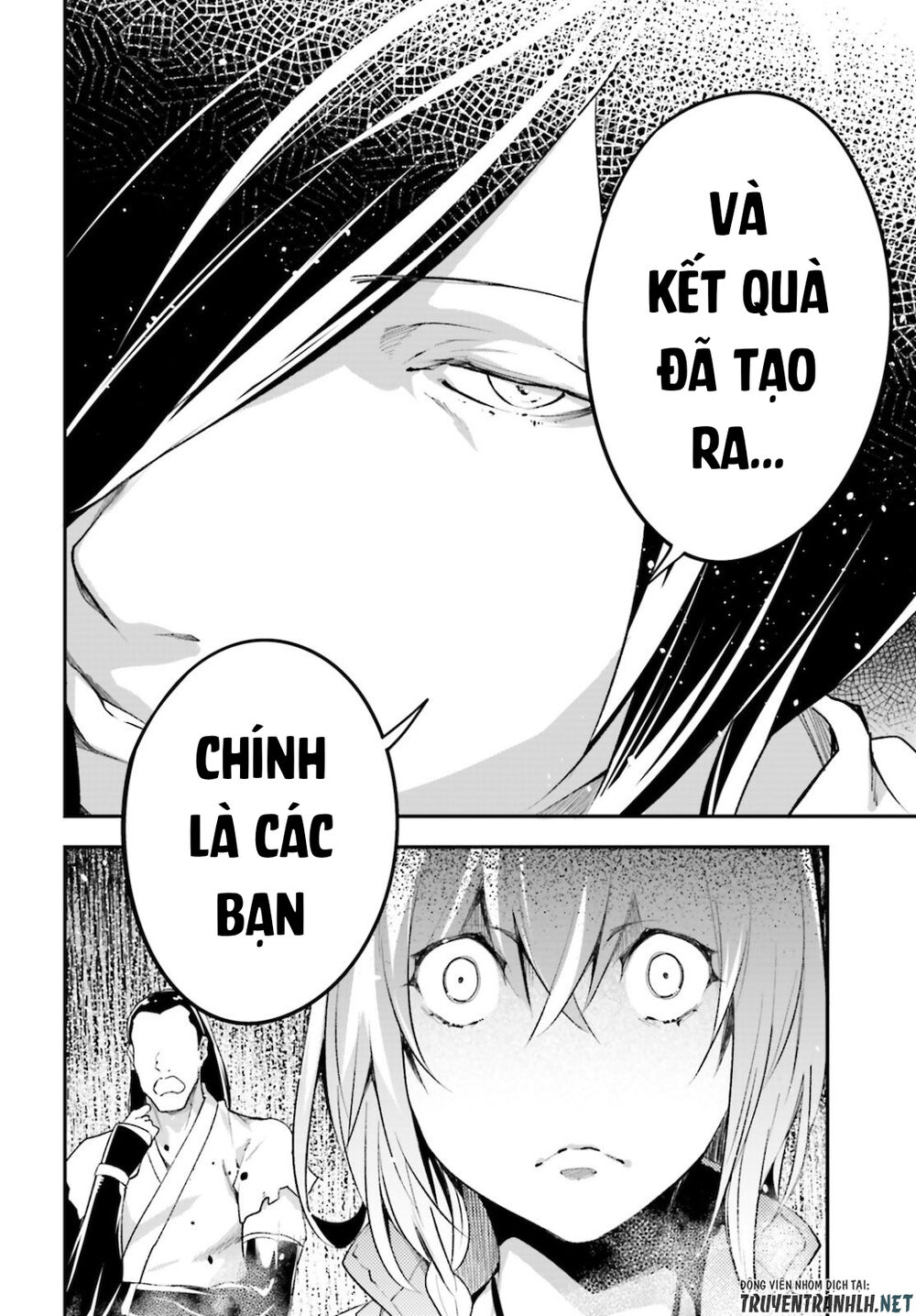 Thường Dân Cấp 999 Chapter 44 - 12