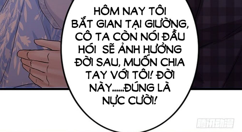 Vương Tử Nhà Tôi Là Nô Bộc Chapter 145 - 10