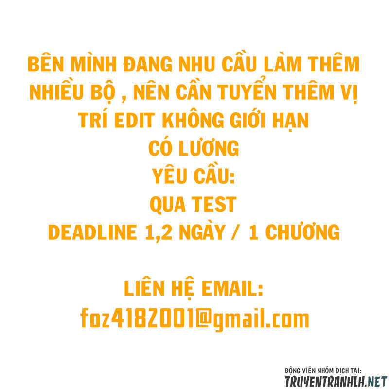 Dịch Vụ Thuê Bạn Gái Chapter 169 - 23