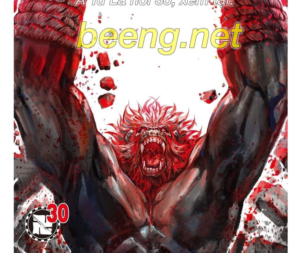 Hỏa Hồng Niên Đại Hắc Cốt Đường Chapter 830 - 14