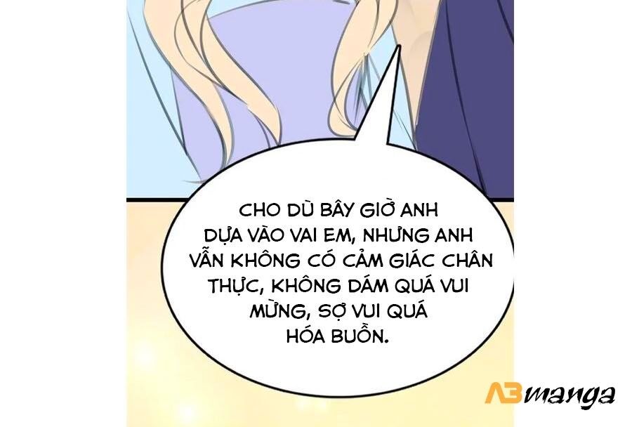 Công Chúa Nữ Vương Mệnh Chapter 128 - 19