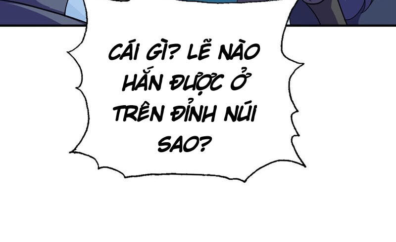 Linh Kiếm Tôn Chapter 336 - 29