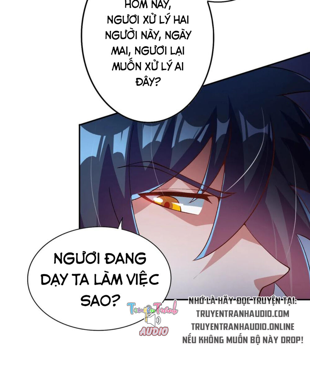 Linh Kiếm Tôn Chapter 344 - 36