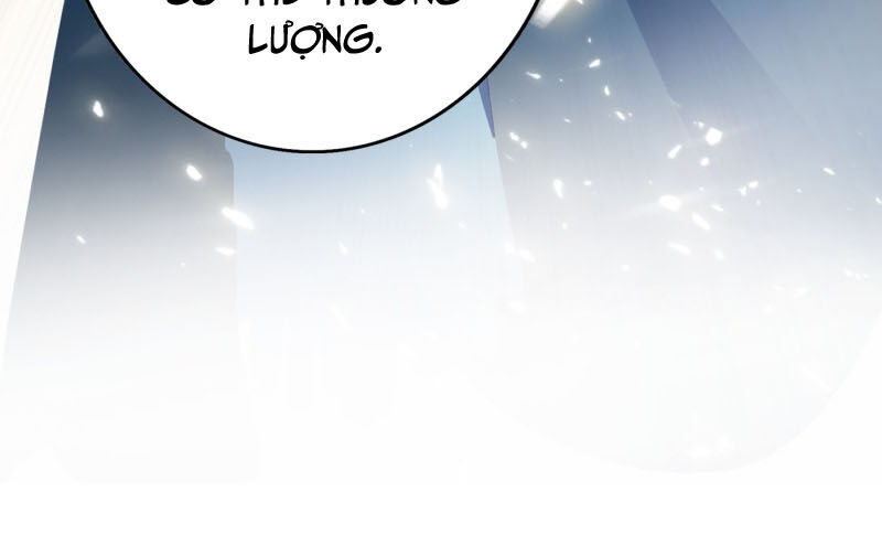 Linh Kiếm Tôn Chapter 372 - 24