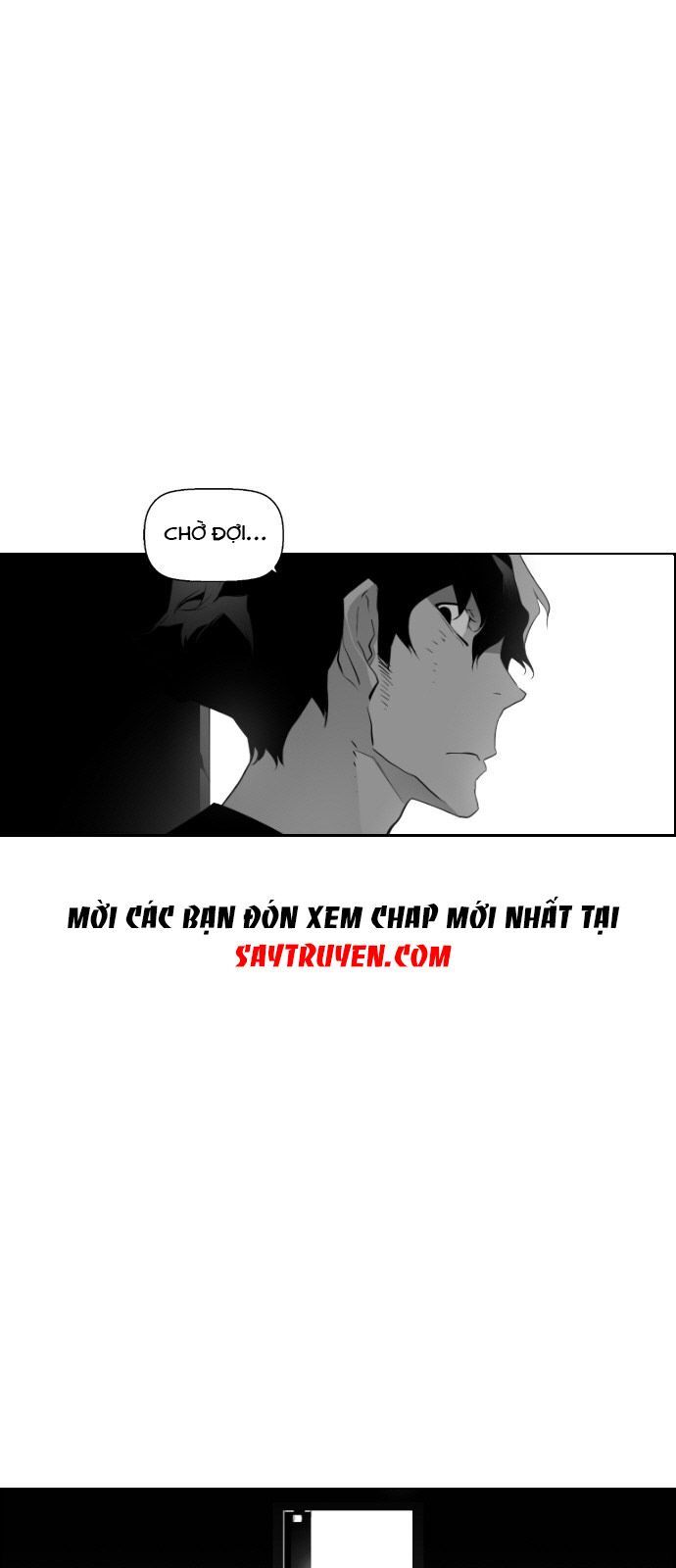 Kẻ Khủng Bố Chapter 93 - 31