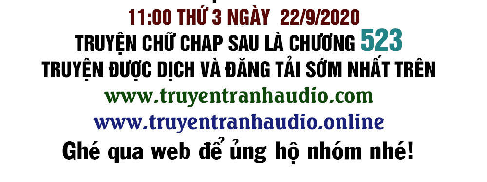 Nguyên Tôn Chapter 251.5 - 10