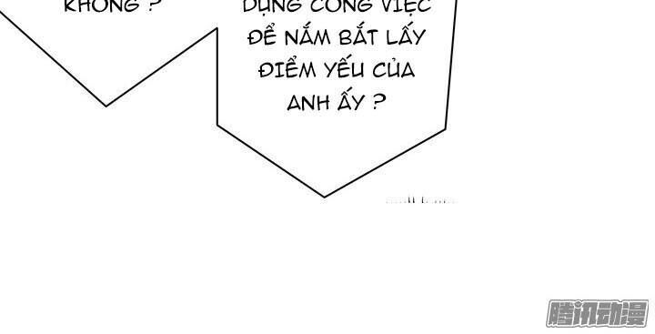 Âm Mưu Bên Gối Chapter 7 - 91