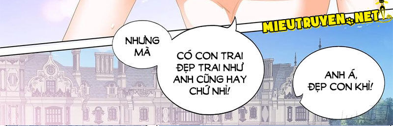 Thiểm Hôn Kiều Thê Chapter 275 - 6