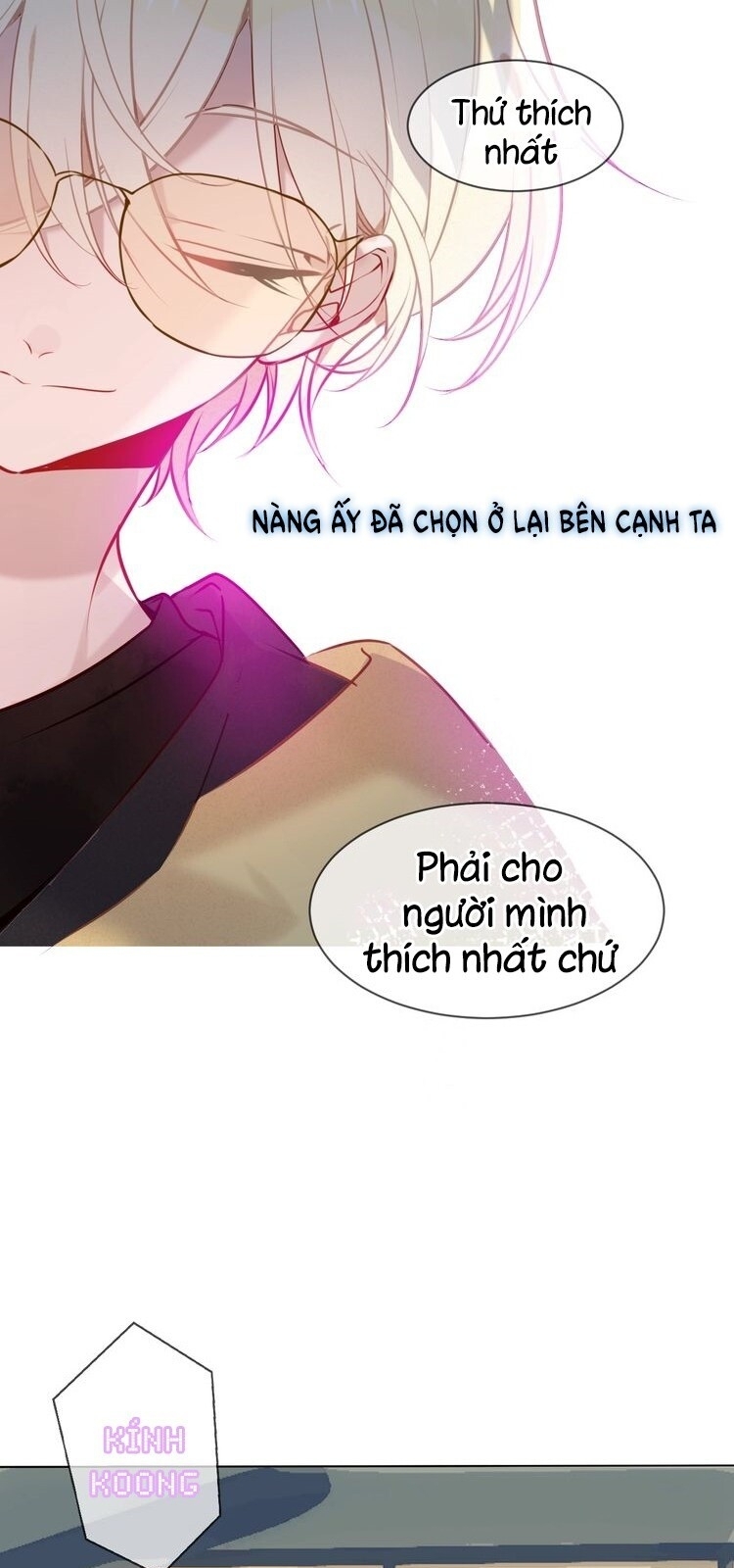 Ngô Hoàng Tại Thượng Chapter 108 - 22