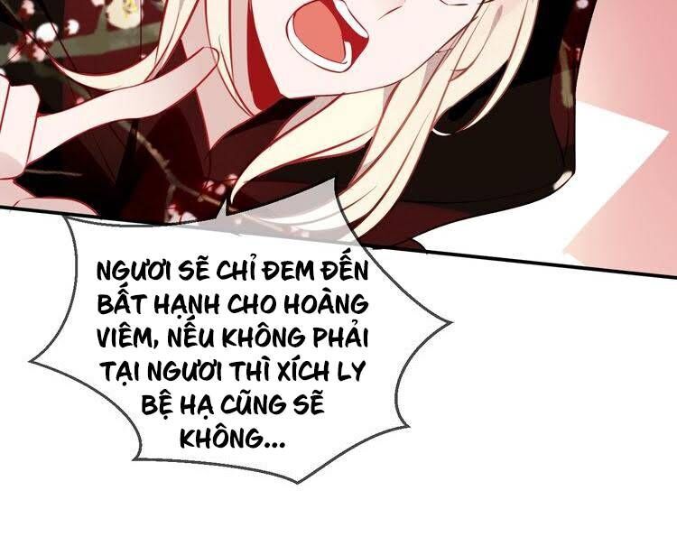 Ngô Hoàng Tại Thượng Chapter 75 - 8