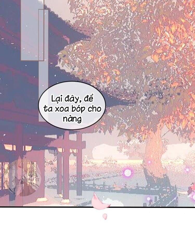 Ngô Hoàng Tại Thượng Chapter 77 - 9