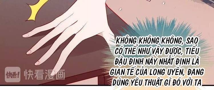 Ngô Hoàng Tại Thượng Chapter 80 - 21