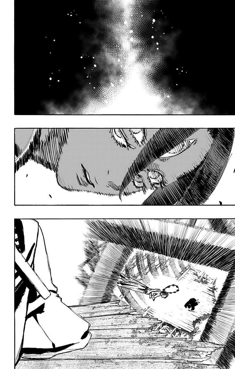 Jigokuraku Chapter 122 - 5