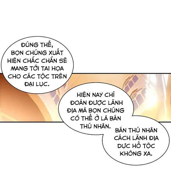 Thiện Lương Tử Thần Chapter 105 - 10