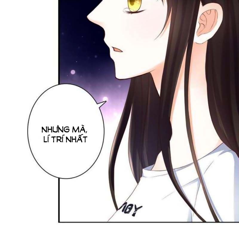 Ở Lại Thế Kỷ Này Chapter 36 - 7