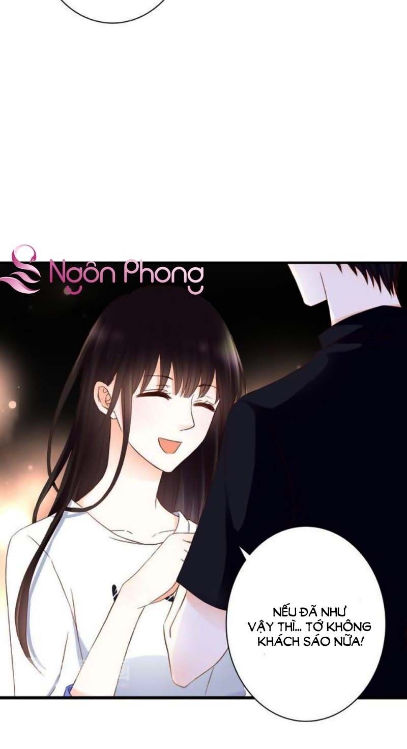 Ở Lại Thế Kỷ Này Chapter 37 - 8