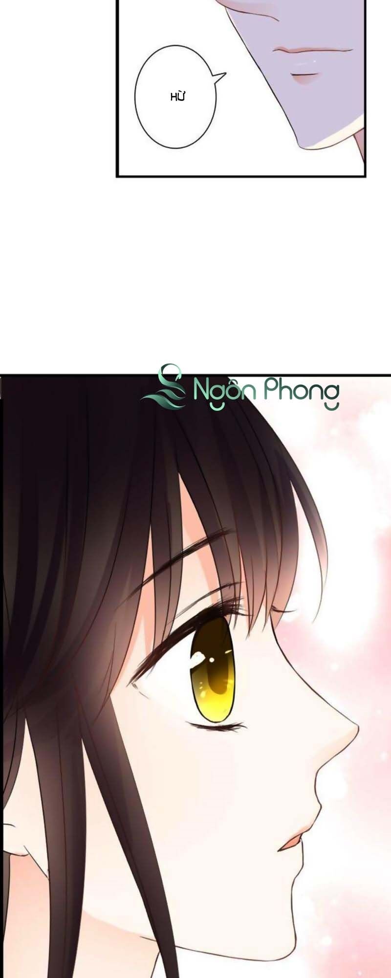 Ở Lại Thế Kỷ Này Chapter 39 - 8