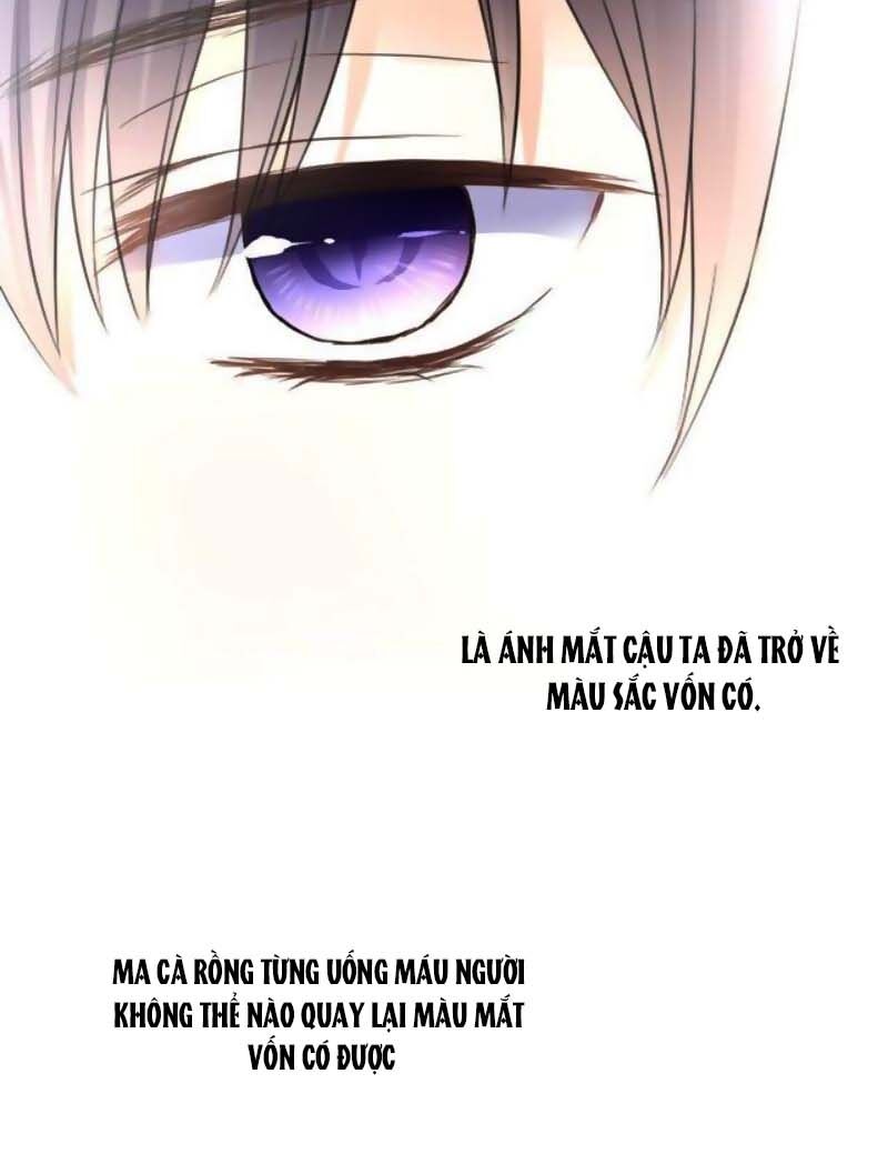 Ở Lại Thế Kỷ Này Chapter 40 - 32