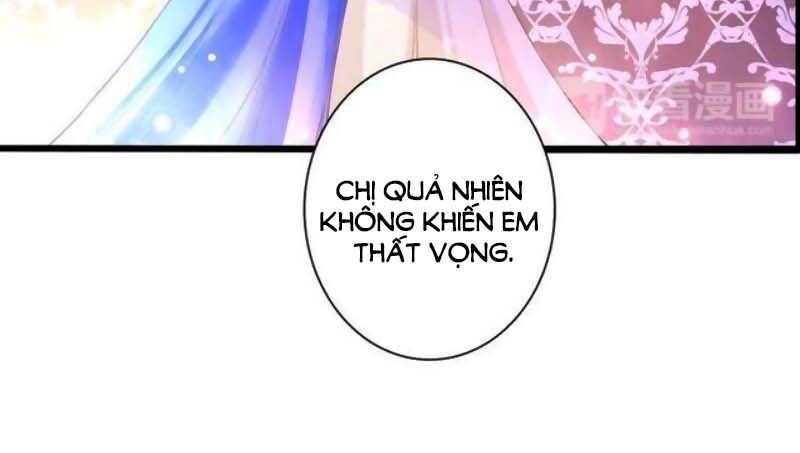 Ở Lại Thế Kỷ Này Chapter 47 - 18