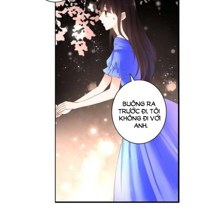 Ở Lại Thế Kỷ Này Chapter 48 - 16