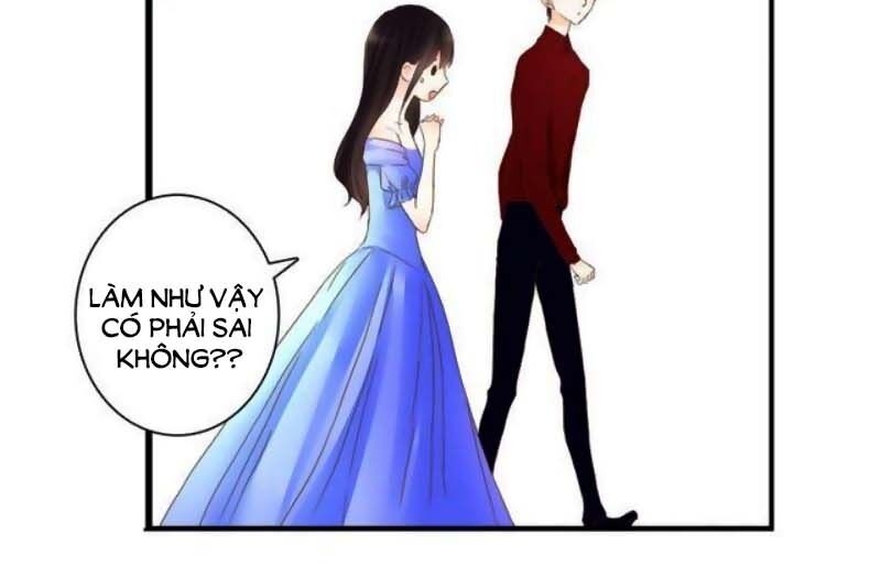 Ở Lại Thế Kỷ Này Chapter 48 - 6