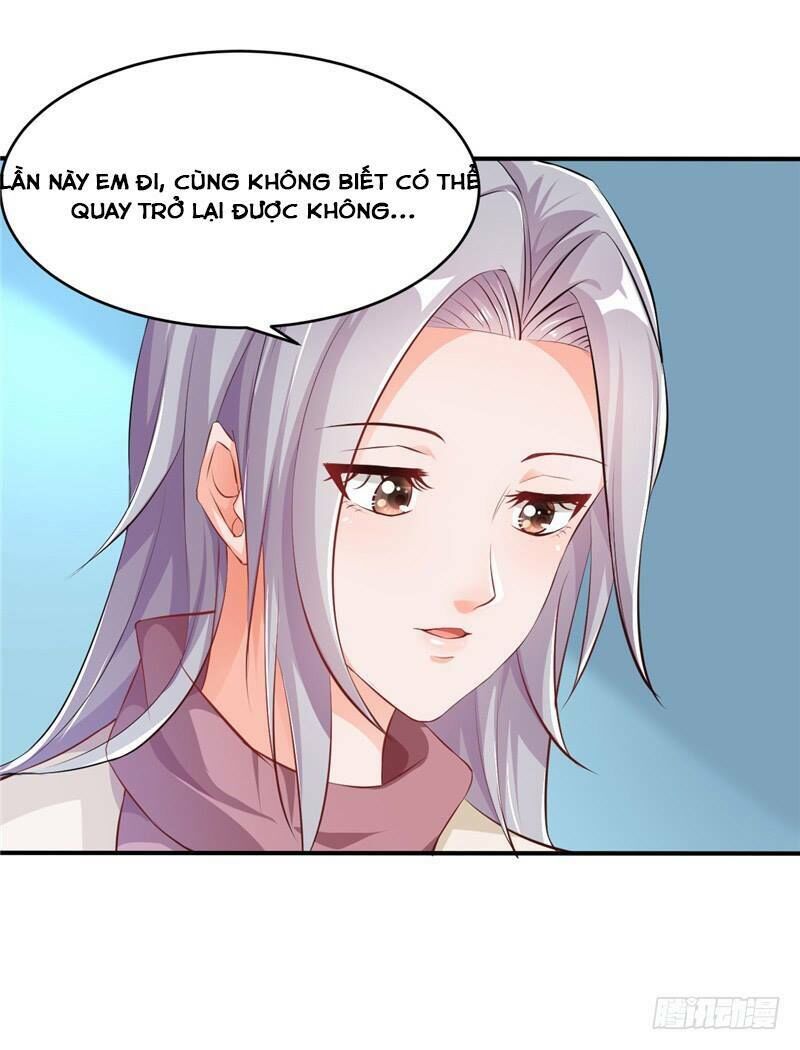 Hôn Ái Thành Ẩn Chapter 10 - 25