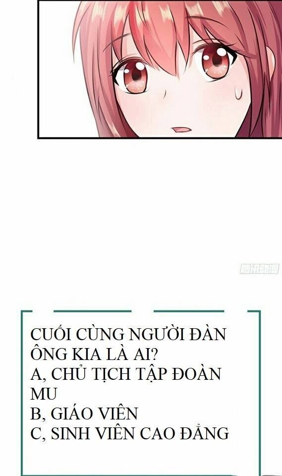 Hôn Em Một Ngày Một Lần Chapter 1 - 45