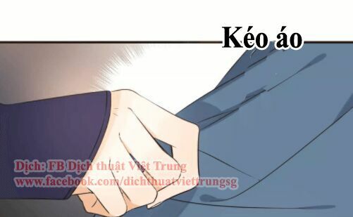 Bạn Trai Tôi Là Cẩm Y Vệ 2 Chapter 95 - 27