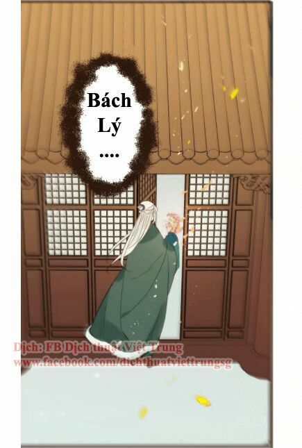 Bạn Trai Tôi Là Cẩm Y Vệ 2 Chapter 96 - 42