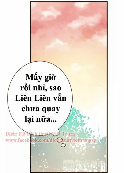 Bạn Trai Tôi Là Cẩm Y Vệ 2 Chapter 96 - 48