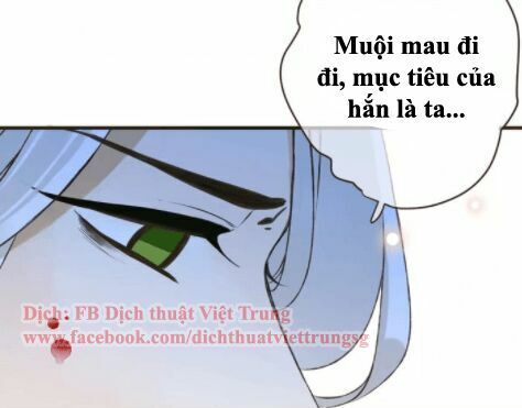 Bạn Trai Tôi Là Cẩm Y Vệ 2 Chapter 97 - 17