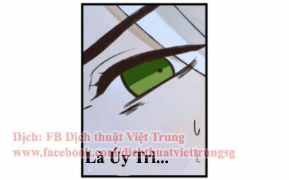 Bạn Trai Tôi Là Cẩm Y Vệ 2 Chapter 97 - 39