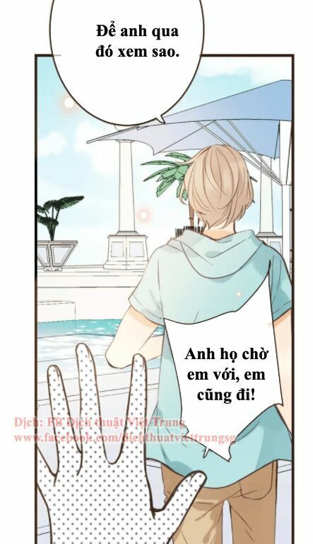 Bạn Trai Tôi Là Cẩm Y Vệ 2 Chapter 97 - 61