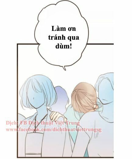 Bạn Trai Tôi Là Cẩm Y Vệ 2 Chapter 97 - 64