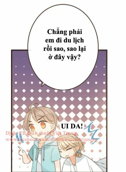 Bạn Trai Tôi Là Cẩm Y Vệ 2 Chapter 97 - 68