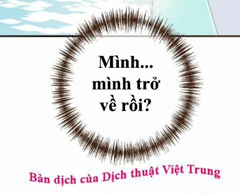 Bạn Trai Tôi Là Cẩm Y Vệ 2 Chapter 97 - 73