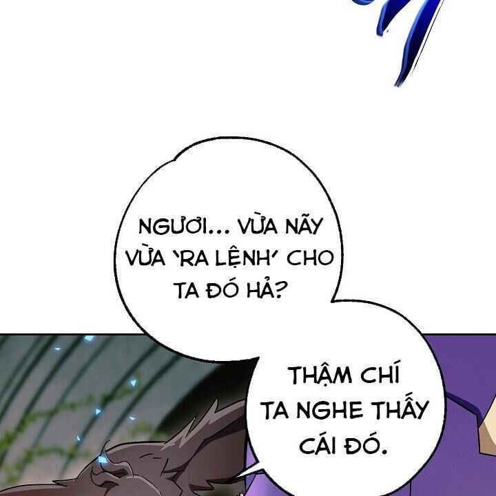 Cốt Binh Trở Lại Chapter 102 - 127